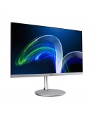 Монитор Acer Vero CB322QUEsmiiprx, 31.5 QHD (2560x1440) Ze