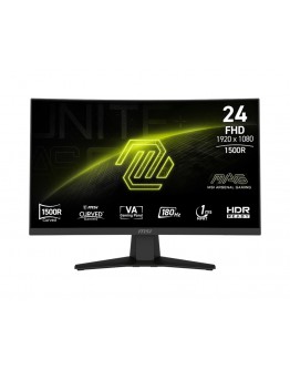 Монитор MSI MAG 244C