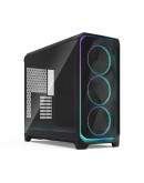 FD MESHIFY 3 XL AMBIPRO RGB BL