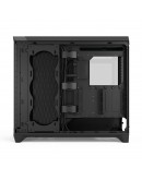 FD MESHIFY 3 XL AMBIPRO RGB BL