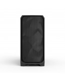 FD MESHIFY 3 XL BLACK TG LT