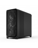 FD MESHIFY 3 XL BLACK TG LT