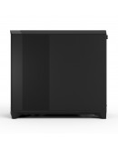 FD MESHIFY 3 XL BLACK TG LT