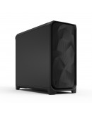 FD MESHIFY 3 XL BLACK SOLID