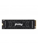 KINGSTON SFYRDK/2000G RENEGATE