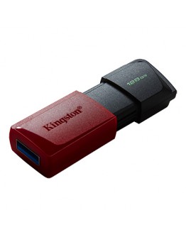 128GB USB3.2 DTXM KINGSTON