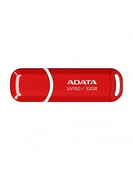 32GB USB3 UV150 ADATA RED