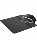 CANYON MW-19, 2.4GHz Wireless Rechargeable Mouse