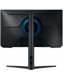 Монитор Monitor LED Samsung LS25BG400EUXEN Odyssey G40B,