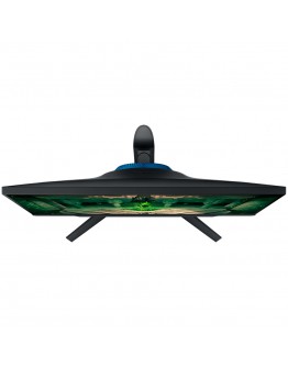 Монитор Monitor LED Samsung LS25BG400EUXEN Odyssey G40B,