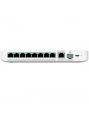Ubiquiti switch USW-Flex-2.5G-8-EU 8-port 2.5 GbE