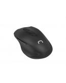 Natec Set 2 in 1 Keyboard + Mouse Wireless US Layo