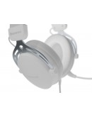 Genesis Headset Toron 531 With Microphone White