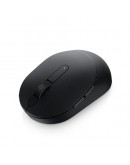 Dell Pro Wireless Mouse - MS5120W - Black