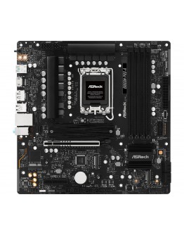 ASROCK B860M PRO-A