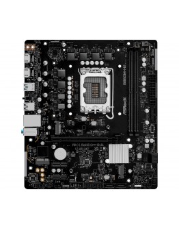 ASROCK B860M-H2
