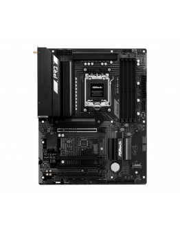 ASROCK X870 PRO-A WIFI /AM5