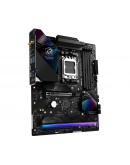 ASROCK B850 RIPTIDE WIFI