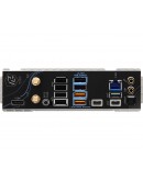 ASROCK B850 RIPTIDE WIFI