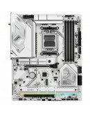 ASROCK MB Desktop B850 STEEL LEGEND WIFI, AM5, 4x