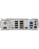 ASROCK MB Desktop B850 STEEL LEGEND WIFI, AM5, 4x