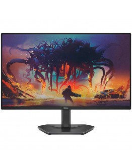 Монитор Monitor LED Dell SE2425HG 23.8