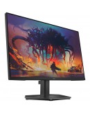 Монитор Monitor LED Dell SE2425HG 23.8