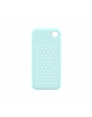 Verbatim Pocket SSD USB 3.2 Gen 2 1TB Polar Blue i