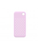 Verbatim Pocket SSD USB 3.2 Gen 2 1TB Purple incl.