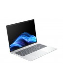 Лаптоп HP EliteBook 8 G1i AI 16 Glacier Silver, Ultra 7-2