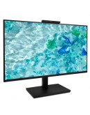 Монитор Acer Vero B247YD6bmiprczx, 23.8 IPS LED ZeroFrame,