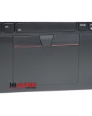 Lenovo ThinkPad X13 Gen 1 (Intel)