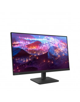 Монитор 27 LENOVO L27-4E / 68CDKAC1EU