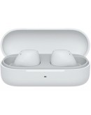 Sony Headset WF-C510, white