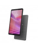 Таблет LENOVO TAB TB305FU/ ZAF00249GR