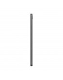 Таблет LENOVO TAB TB305FU/ ZAF00249GR