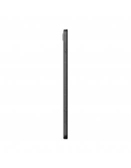 Таблет LENOVO TAB TB305FU/ ZAF00249GR