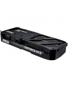 MSI Video Card Nvidia GeForce RTX 5070 TI 16G