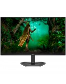 Монитор Monitor LED Dell SE2725HG 27