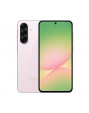 Смартфон Samsung SM-A566 GALAXY A56 5G 128GB 8GB Awesome Pi