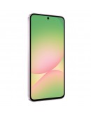 Смартфон Samsung SM-A566 GALAXY A56 5G 128GB 8GB Awesome Pi