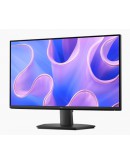 Монитор Dell SE2725HM, 27 Wide LED, IPS Anti-Glare, 5ms, 1