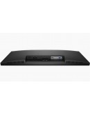 Монитор Dell SE2725HM, 27 Wide LED, IPS Anti-Glare, 5ms, 1