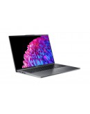 Лаптоп Acer Swift Go 16, SFG16-72-73WT,Intel Core Ultra 7