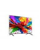 LG 65QNED92A6A, 65 4K QNED MiniLED evo HDR Smart T