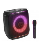 JBL PartyBox Encore 2