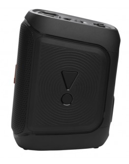 JBL PartyBox Encore 2