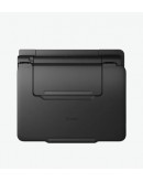 Canon PIXMA G3480 All-In-One, Black