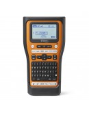 Brother PT-E560BTVP Handheld Industrial Labelling 