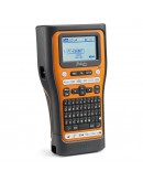 Brother PT-E560BTVP Handheld Industrial Labelling 